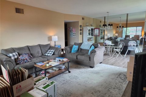 Condominio en venta en Clearwater, Florida, 2 dormitorios, 130.06 m2 № 1684922 - foto 7