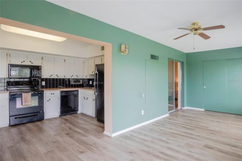 Condominio en venta en Clearwater, Florida, 2 dormitorios, 130.06 m2 № 1684922 - foto 16