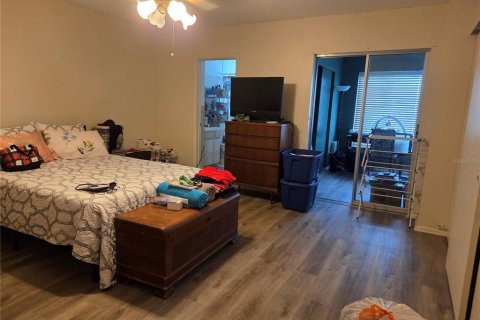 Condominio en venta en Clearwater, Florida, 2 dormitorios, 130.06 m2 № 1684922 - foto 24