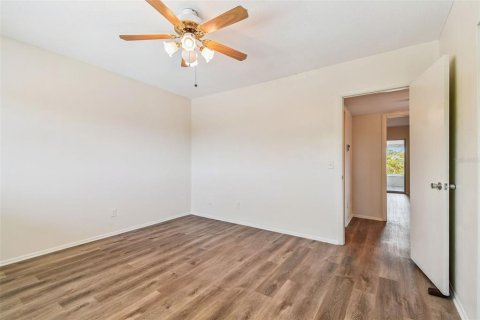 Condominio en venta en Clearwater, Florida, 2 dormitorios, 130.06 m2 № 1684922 - foto 29