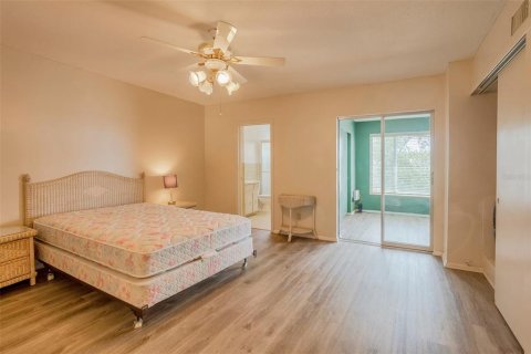 Condominio en venta en Clearwater, Florida, 2 dormitorios, 130.06 m2 № 1684922 - foto 25