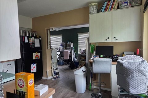 Condominio en venta en Clearwater, Florida, 2 dormitorios, 130.06 m2 № 1684922 - foto 14