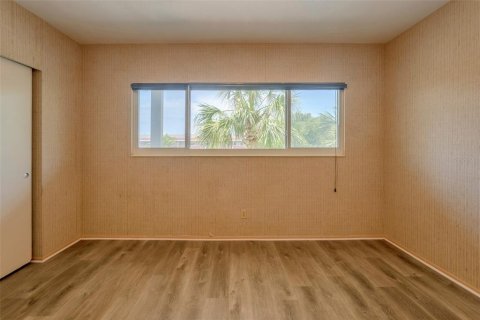 Condominio en venta en Clearwater, Florida, 2 dormitorios, 130.06 m2 № 1684922 - foto 17