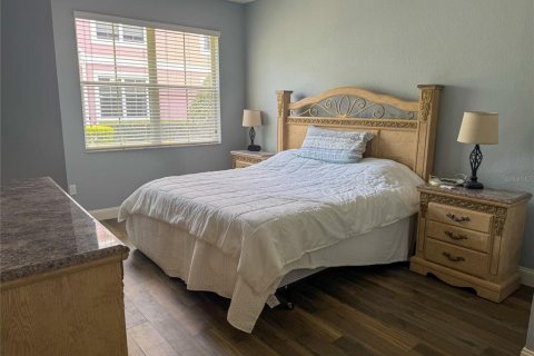 Condominio en venta en Kissimmee, Florida, 3 dormitorios, 120.4 m2 № 1792045 - foto 8