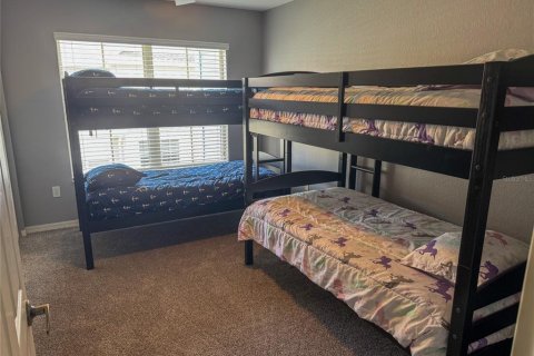 Condominio en venta en Kissimmee, Florida, 3 dormitorios, 120.4 m2 № 1792045 - foto 9