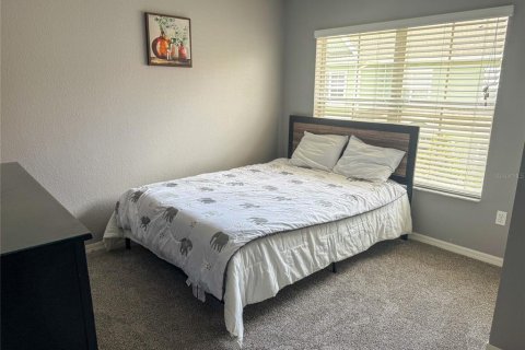 Condominio en venta en Kissimmee, Florida, 3 dormitorios, 120.4 m2 № 1792045 - foto 6