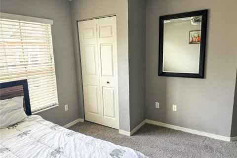 Condominio en venta en Kissimmee, Florida, 3 dormitorios, 120.4 m2 № 1792045 - foto 7