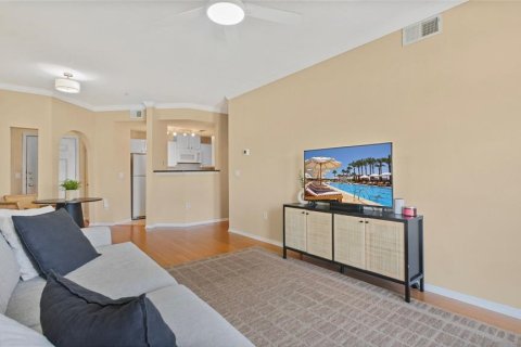 Condominio en venta en Tampa, Florida, 1 dormitorio, 68.93 m2 № 1663071 - foto 7