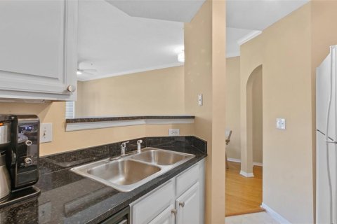 Condominio en venta en Tampa, Florida, 1 dormitorio, 68.93 m2 № 1663071 - foto 12