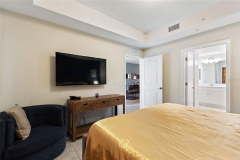 Condo in Kissimmee, Florida, 2 bedrooms  № 1724199 - photo 15
