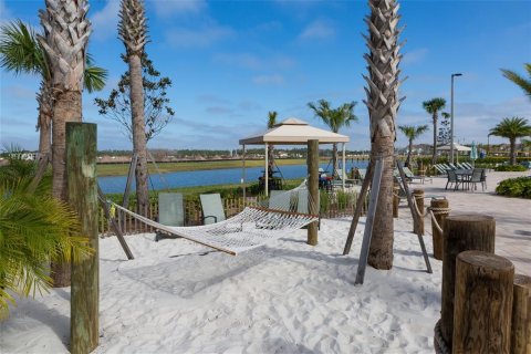 Condo in Kissimmee, Florida, 2 bedrooms  № 1724199 - photo 26