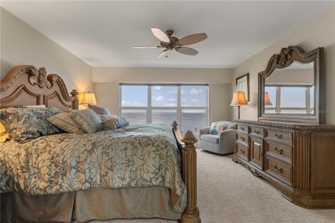 Condo in Punta Gorda, Florida, 3 bedrooms № 2093730 - photo 26