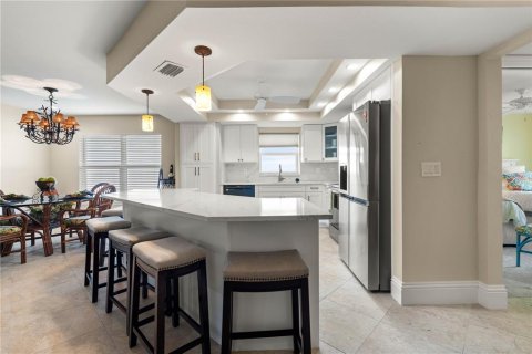 Condo in Punta Gorda, Florida, 3 bedrooms № 2093730 - photo 21