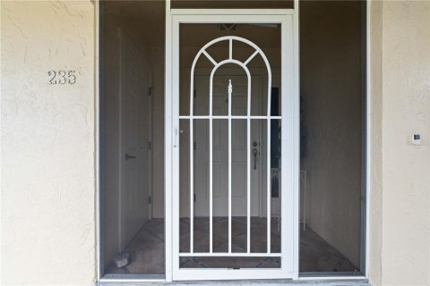 Condo in Punta Gorda, Florida, 3 bedrooms № 2093730 - photo 15