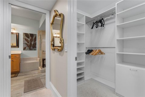 Condo in Punta Gorda, Florida, 3 bedrooms № 2093730 - photo 29