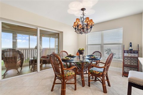 Condo in Punta Gorda, Florida, 3 bedrooms № 2093730 - photo 23