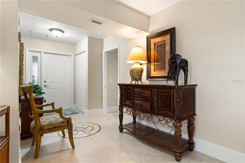 Condo in Punta Gorda, Florida, 3 bedrooms № 2093730 - photo 17