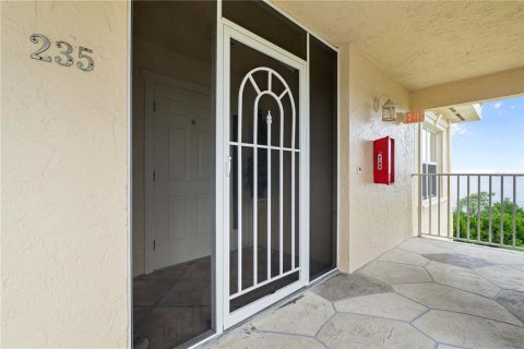 Condo in Punta Gorda, Florida, 3 bedrooms № 2093730 - photo 14