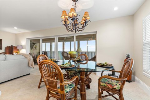 Condo in Punta Gorda, Florida, 3 bedrooms № 2093730 - photo 24