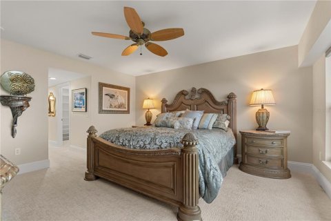 Condo in Punta Gorda, Florida, 3 bedrooms № 2093730 - photo 28