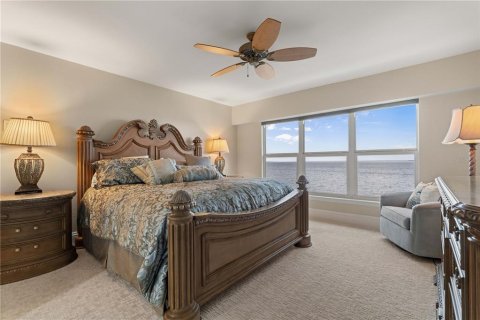 Condo in Punta Gorda, Florida, 3 bedrooms № 2093730 - photo 27