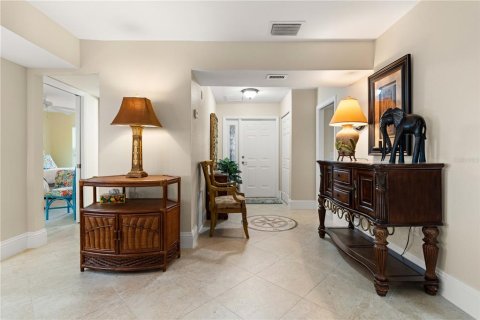 Condo in Punta Gorda, Florida, 3 bedrooms № 2093730 - photo 16