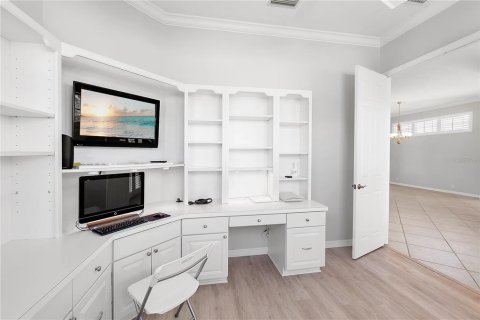 Casa en venta en Bradenton, Florida, 3 dormitorios, 216.28 m2 № 1583992 - foto 16
