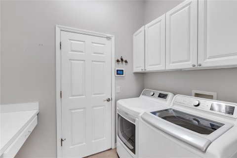 Casa en venta en Bradenton, Florida, 3 dormitorios, 216.28 m2 № 1583992 - foto 27