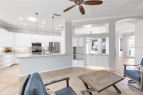 Casa en venta en Bradenton, Florida, 3 dormitorios, 216.28 m2 № 1583992 - foto 26