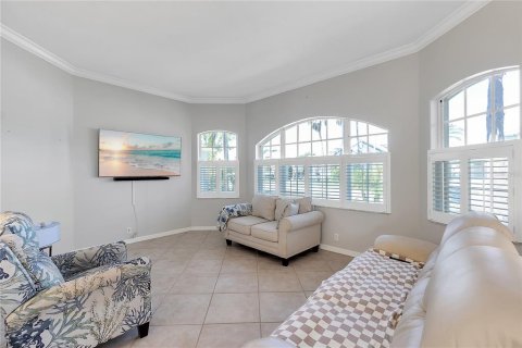 Casa en venta en Bradenton, Florida, 3 dormitorios, 216.28 m2 № 1583992 - foto 17