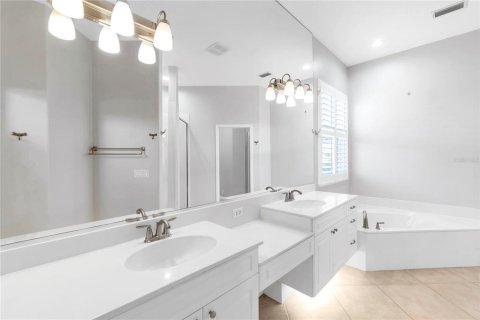 Casa en venta en Bradenton, Florida, 3 dormitorios, 216.28 m2 № 1583992 - foto 28