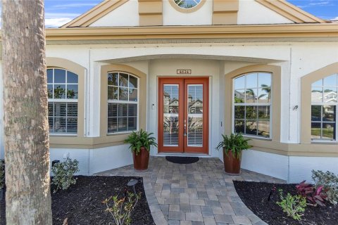 Casa en venta en Bradenton, Florida, 3 dormitorios, 216.28 m2 № 1583992 - foto 5