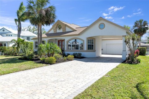Casa en venta en Bradenton, Florida, 3 dormitorios, 216.28 m2 № 1583992 - foto 3