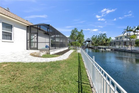 Casa en venta en Bradenton, Florida, 3 dormitorios, 216.28 m2 № 1583992 - foto 6