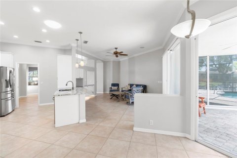 Casa en venta en Bradenton, Florida, 3 dormitorios, 216.28 m2 № 1583992 - foto 24