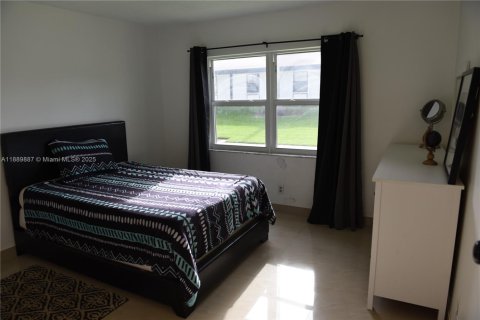 Copropriété à louer à Margate, Floride: 2 chambres, 94.67 m2 № 1972826 - photo 14