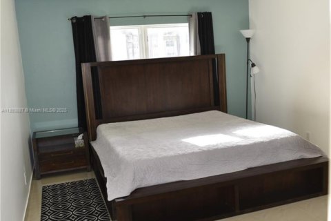 Copropriété à louer à Margate, Floride: 2 chambres, 94.67 m2 № 1972826 - photo 16