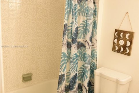 Copropriété à louer à Margate, Floride: 2 chambres, 94.67 m2 № 1972826 - photo 11