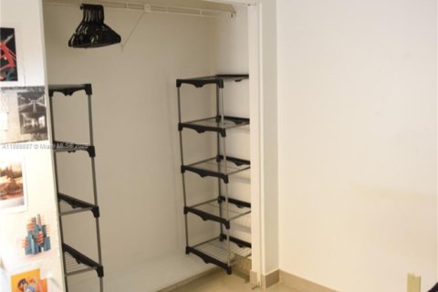 Copropriété à louer à Margate, Floride: 2 chambres, 94.67 m2 № 1972826 - photo 13