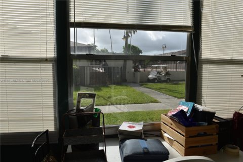 Copropriété à louer à Margate, Floride: 2 chambres, 94.67 m2 № 1972826 - photo 24