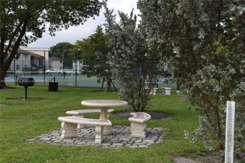 Copropriété à louer à Margate, Floride: 2 chambres, 94.67 m2 № 1972826 - photo 29