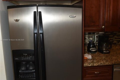 Copropriété à louer à Margate, Floride: 2 chambres, 94.67 m2 № 1972826 - photo 7