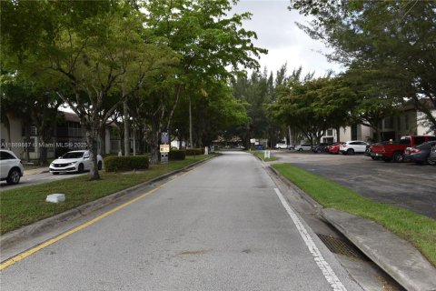 Copropriété à louer à Margate, Floride: 2 chambres, 94.67 m2 № 1972826 - photo 28