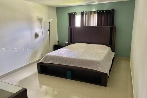 Copropriété à louer à Margate, Floride: 2 chambres, 94.67 m2 № 1972826 - photo 20