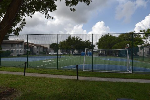 Copropriété à louer à Margate, Floride: 2 chambres, 94.67 m2 № 1972826 - photo 27