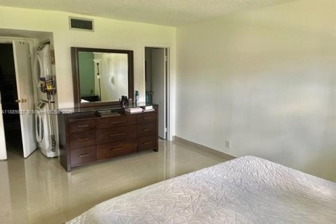 Copropriété à louer à Margate, Floride: 2 chambres, 94.67 m2 № 1972826 - photo 21