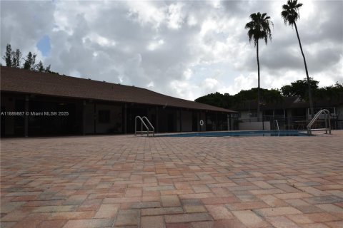 Copropriété à louer à Margate, Floride: 2 chambres, 94.67 m2 № 1972826 - photo 26