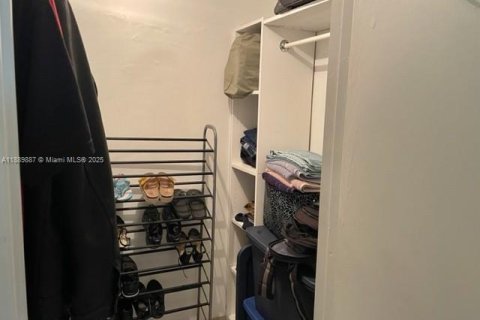 Copropriété à louer à Margate, Floride: 2 chambres, 94.67 m2 № 1972826 - photo 23