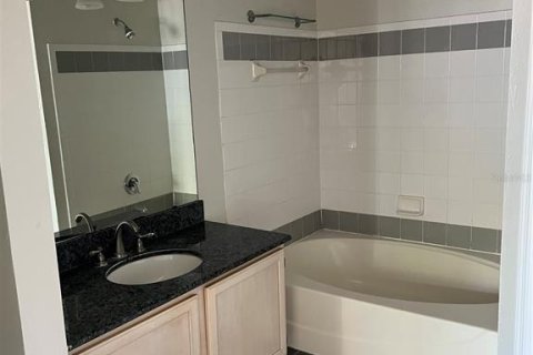 Купить кондоминиум в Орландо, Флорида 4 комнаты, 114.55м2, № 1642497 - фото 14