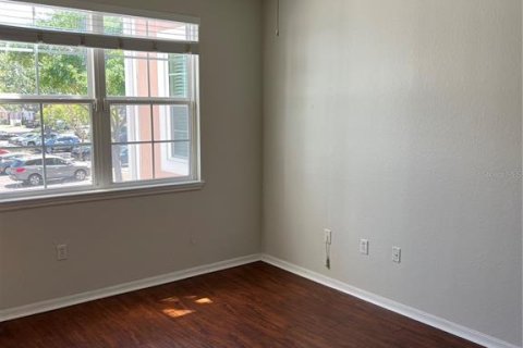 Condo in Orlando, Florida, 2 bedrooms  № 1642497 - photo 13